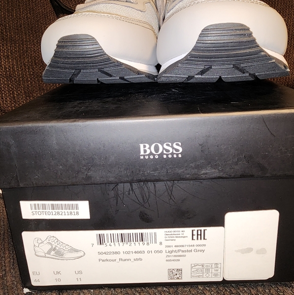 SOLD !!!! - Picture 6 of 6